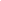 誠(chéng)信?創(chuàng)新?團(tuán)結(jié)?精誠(chéng)服務(wù)